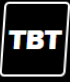 TBT