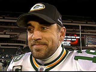 aaron_rodgers_champion