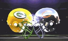 2025 NFL Week 16 Packers at Bears&nbsp;Preview