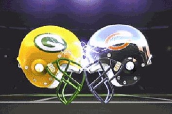 bears-packers-chicago-green-bay-nfc-championship-game
