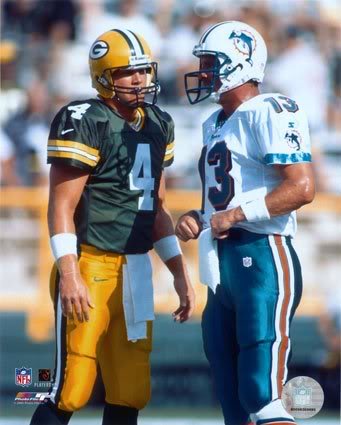 Brett-Favre-And-Dan-Marino-Photogra