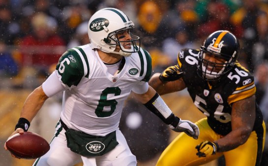 Mark+Sanchez+New+York+Jets+v+Pittsburgh+Steelers+AglE-AGBa73l