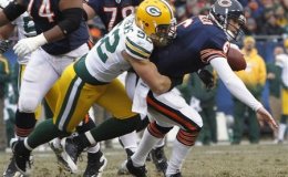 NFC Championship Recap