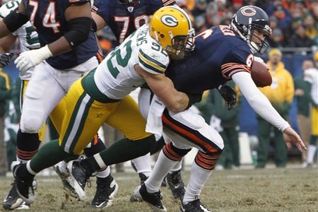 matthews sacks cutler