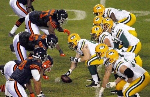 packers_bears