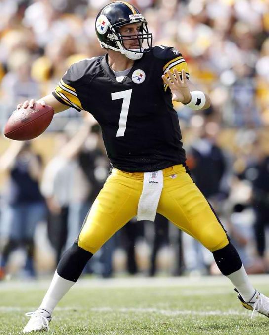 ben-roethlisberger
