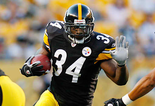 rashard-mendenhall
