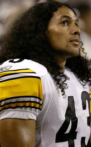 troy_polamalu_01