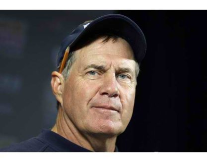 60744520-new-england