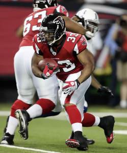 Atlanta-Falcons (1)