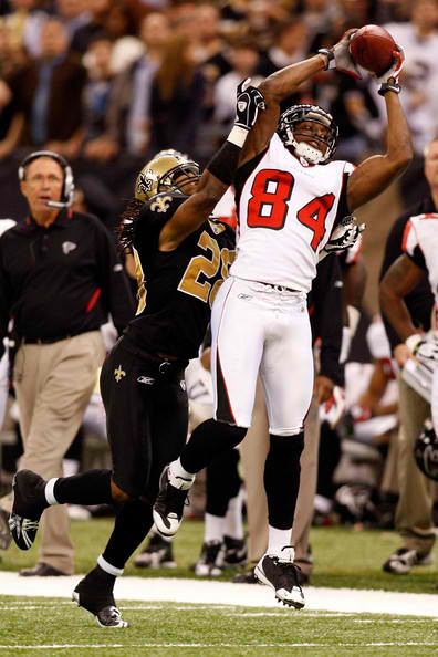 Atlanta+Falcons+v+New+Orleans+Saints+qRW1D7J0Rpvl