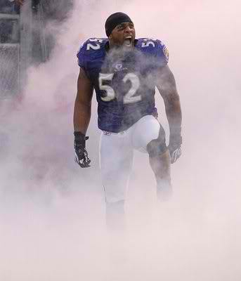 baltimore-ravens-ray-lewis-smoke_display_image