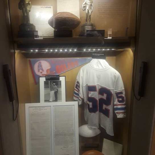 brazile.locker