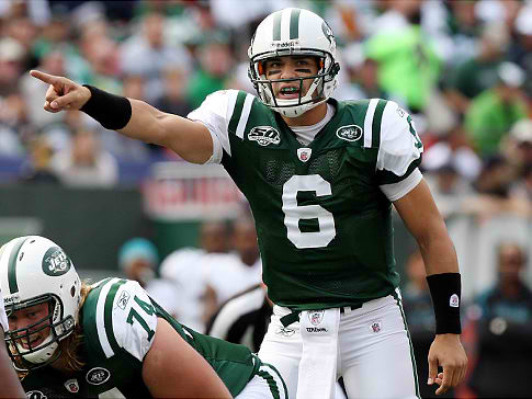 jets_mark_sanchez