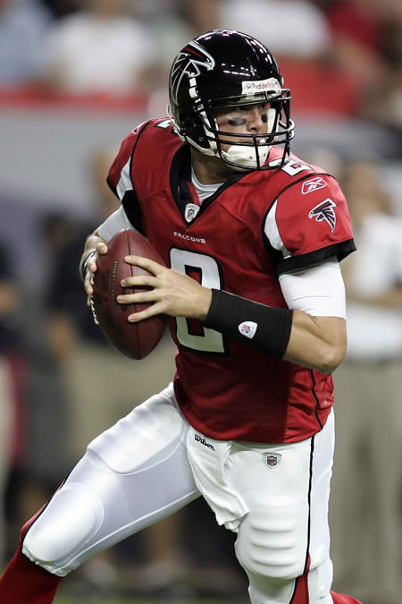 matty ice
