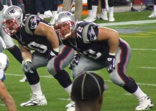 new-england-patriots-tennessee-titans-2007-matt-light