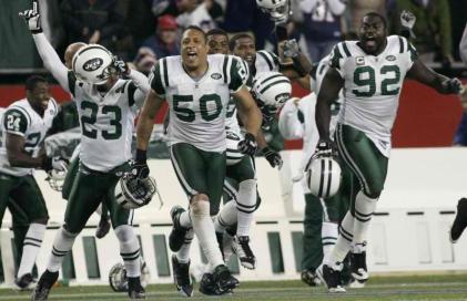 NFL-Jets-Patriots