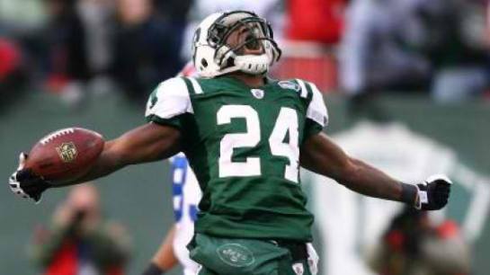 Revis-e1280920158584