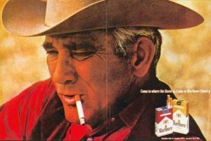 charlieconerlymarlboro