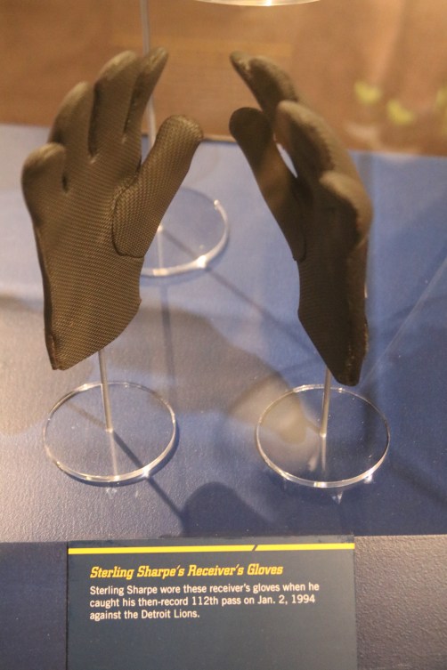 sterling-sharpe-record-gloves