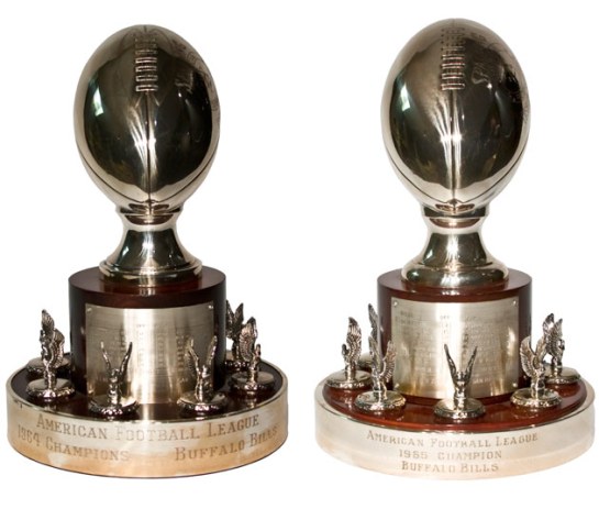 Buffalo AFL_Trophies_630