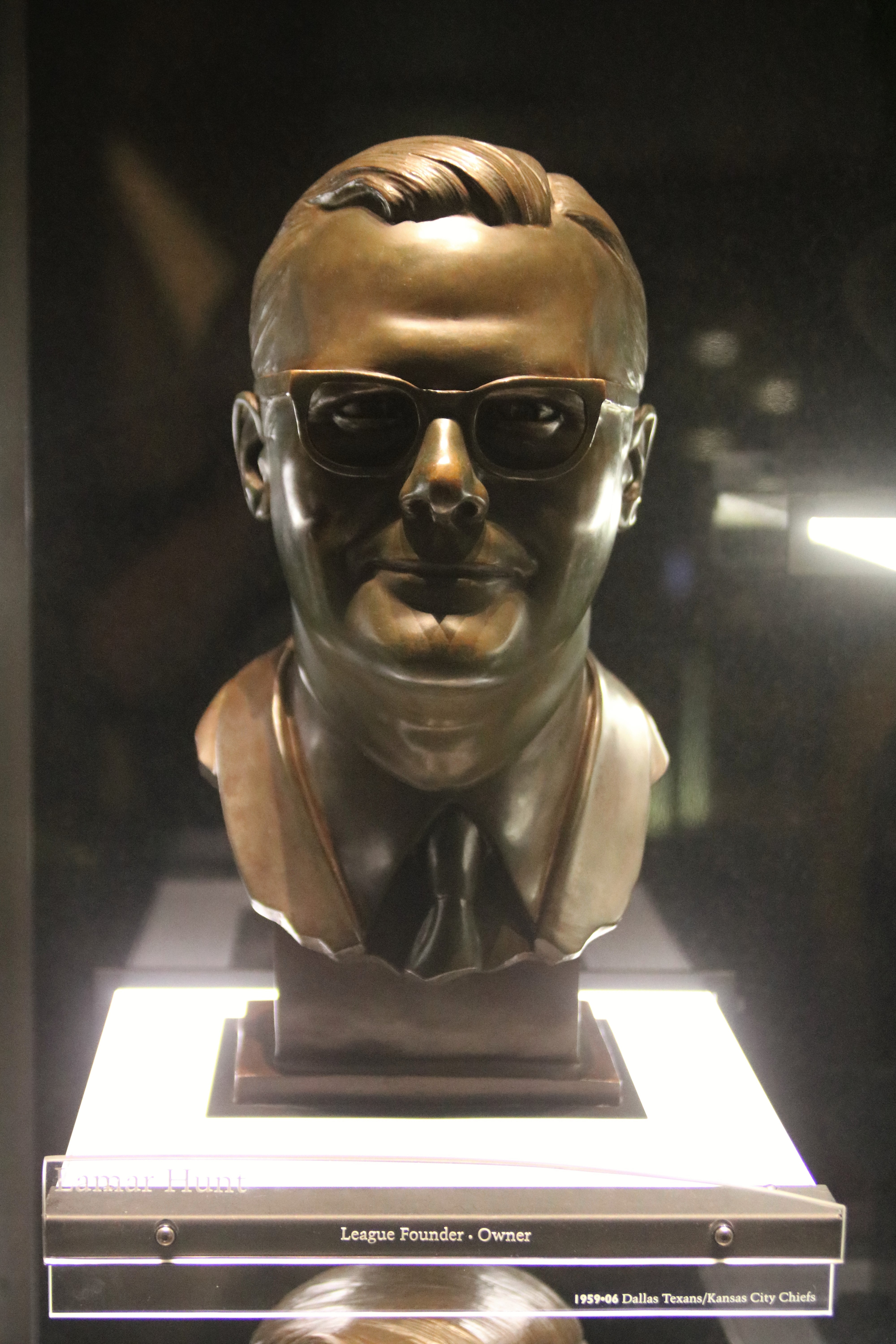 hof-lamar-hunt