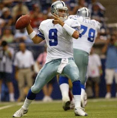 tony_romo_dallas_cowboys1