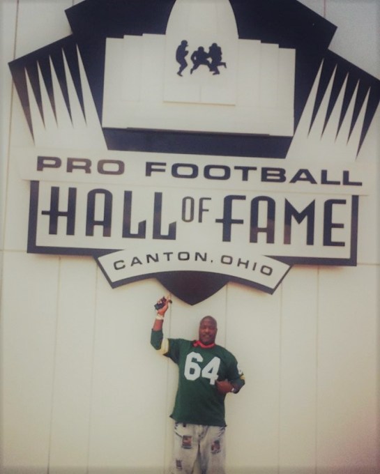 chancellor.hallofame.kramer.crest