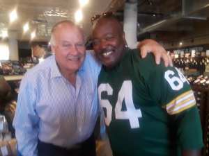 me.jerrykramer