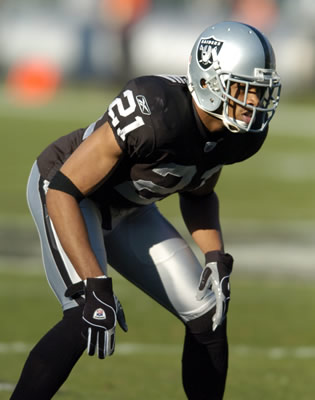nnamdi-asomugha
