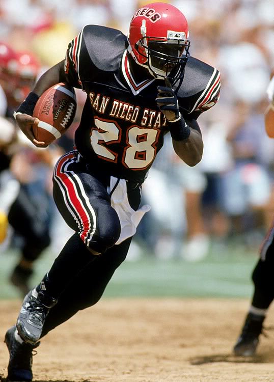 marshall-faulk-san-diego-state big
