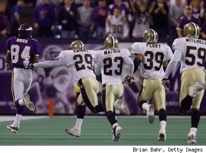 randy-moss-01-030208