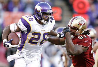 adrian-peterson-vs-49ers_crop_340x234