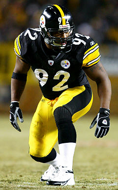 84226882CC089_AFC_Champions