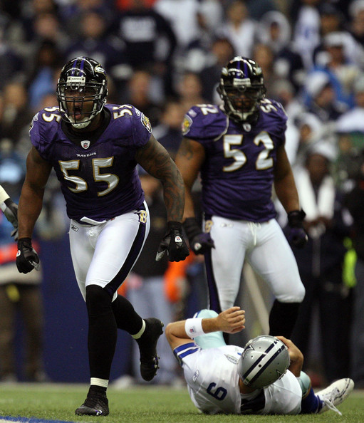 Baltimore+Ravens+v+Dallas+Cowboys+dDrKtC7B3-Rl