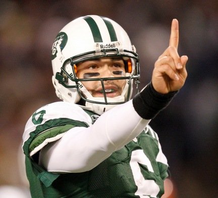 mark-sanchez-jets-bengals-7eb0448824cb29ee-largejpg-5751c5970d4bec07_large