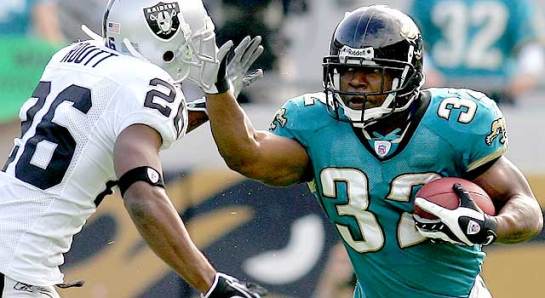 maurice-jones-drew