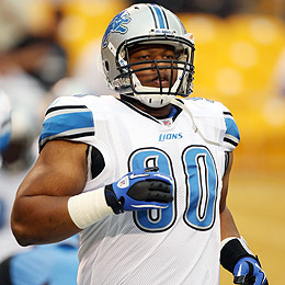 nfl_suh_260