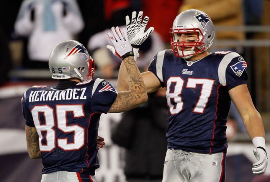 112206396_crop_650x440