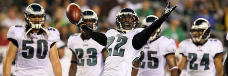 122135742_extra_large