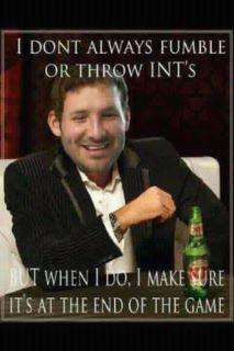 306443_2509218726697_1139955712_3084201_755312035_n