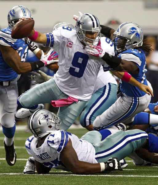 312528_298642756817988_142122949136637_1407307_1434980063_n