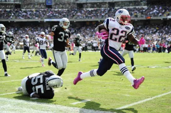 321070_10150349310337372_42693447371_8246643_186209589_n