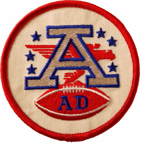 331860_281272058564440_100000449450543_1061564_1864016658_o