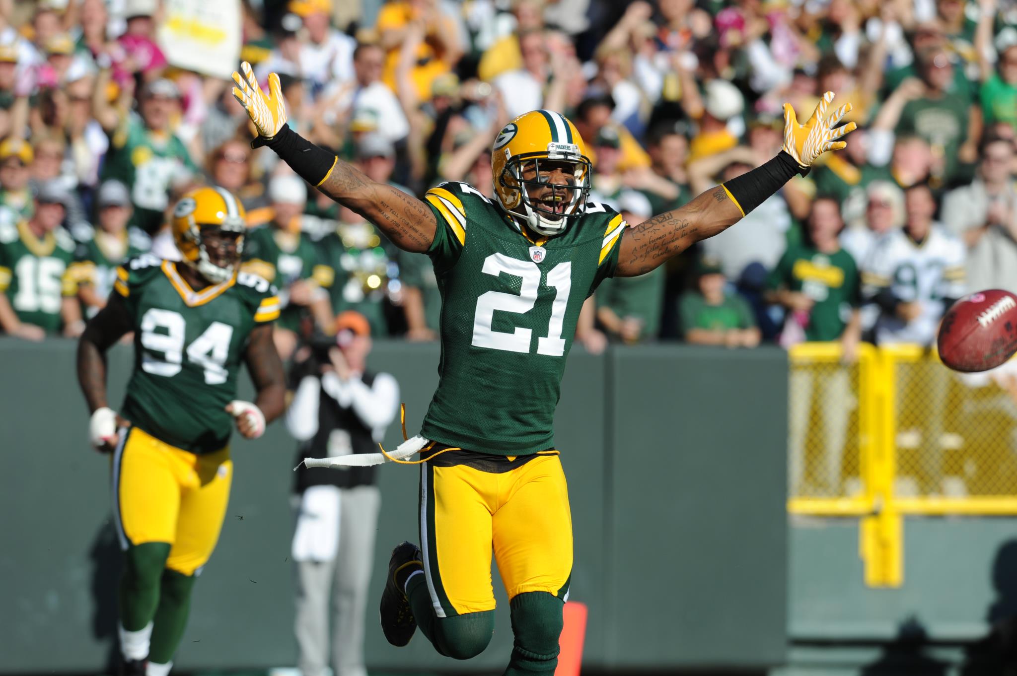 338092_10150336639920073_71671905072_8348427_2057893633_o