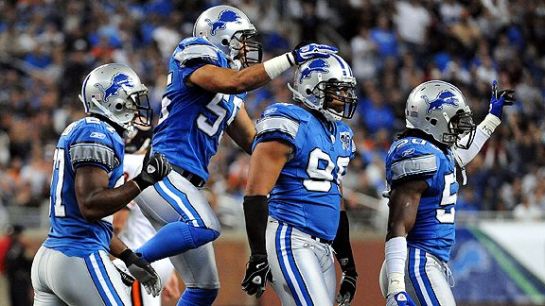 detroit_lions_win