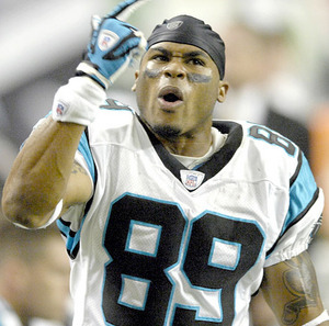 panthers-steve-smith1
