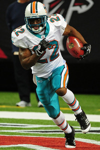 120941124_extra_large