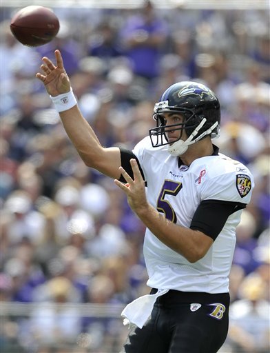 joe-flacco-ravensjpg-20e620ada072260e