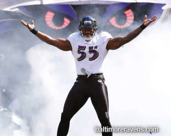 Terrell-Suggs-Baltimore-Ravens-Football-2011-NFL